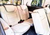 Mercedes GLS 350d 4M - Azul AMG -Auto Exclusive BCN -20210621_161351