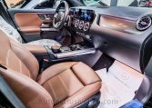 Mercedes GLA 250 AMG - Negro -Auto Exclusive BCN -175636