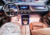 Mercedes GLA 250 AMG - Negro -Auto Exclusive BCN -182331