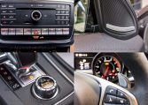 Mercedes GLA 45 AMG - Auto Exclusive BCN-4xdetalle1_165839