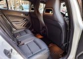 Mercedes GLA 200 AMG - Blanco - Auto Exclusive BCN__172942