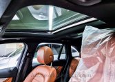 Mercedes GLC 250d 4M Exclusive - Auto Exclusive BCN -181159