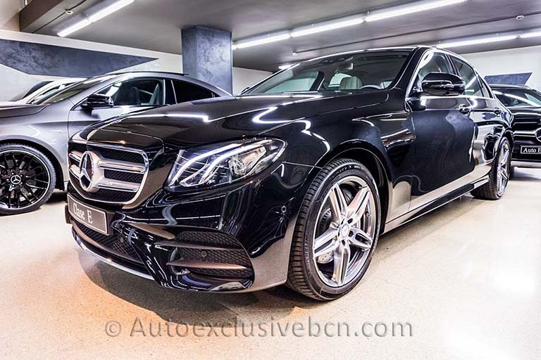 Mercedes-E-350d-AMG---Negro---Piel-Beige---Auto-Exclusive-BCN---Concesionario-Ocasion-Mercedes-Barcelon_DSC3750