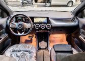 Mercedes GLA 250 4M AMG - Gris Montaña - Auto Exclusive BCN -180234