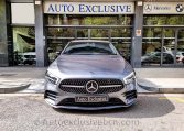 Mercedes-A-250-AMG---Gris-Montaña---Auto-Exclusive-BCN_161345
