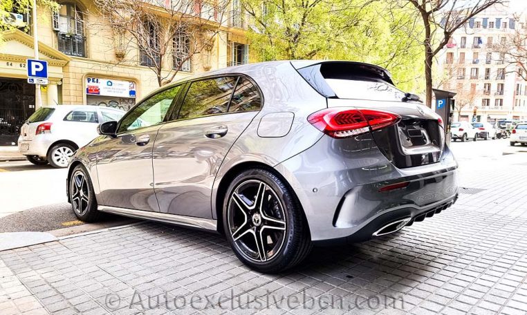 Mercedes-A-250-AMG---Gris-Montaña---Auto-Exclusive-BCN__161558