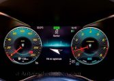 Mercedes C 200 Cabrio AMG - EQ -Negro-Auto Exclusive BCN__161552