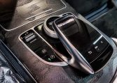 Mercedes GLC 250 4M - Gris Selenita - Auto Exclusive BCN_184908