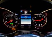 Mercedes GLC 300 4M AMG - Gris Selenita - Auto Exclusive BCN_160333