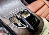 Mercedes GLC 43 AMG - Auto Exclusive BCN_181003