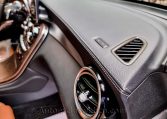 Mercedes GLC 43 AMG - Auto Exclusive BCN_181247