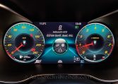 Mercedes C 300 Coupè AMG Rojo Jacinto- Auto Exclusive BCN_135108 (19)