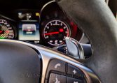 Mercedes GLC 43 AMG - Boanco - Auto Exclusive BCN_141801 (1)