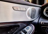 Mercedes GLC 43 AMG - Boanco - Auto Exclusive BCN_141801 (2)