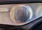 Mercedes GLC 43 AMG - Boanco - Auto Exclusive BCN_141838