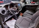 Mercedes 116 CDI Vito Tourer 9 Plazas - Auto Exclusive BCN_184949