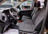 Mercedes 116 CDI Vito Tourer 9 Plazas - Auto Exclusive BCN_184954