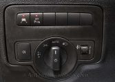 Mercedes 116 CDI Vito Tourer 9 Plazas - Auto Exclusive BCN_185007