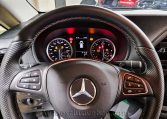 Mercedes 116 CDI Vito Tourer 9 Plazas - Auto Exclusive BCN_185114