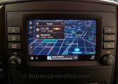 Mercedes 116 CDI Vito Tourer 9 Plazas - Auto Exclusive BCN_185225