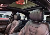 Mercedes S 350d 4M - Auto Exclusive BCN_173704