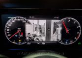 Mercedes S 350d 4M - Auto Exclusive BCN_174344