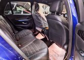 Mercedes GLC 300e AMG - Azul Brillante -Auto Exclusive BCN__181359