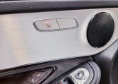 Mercedes GLC 300e Coupè AMG - Selenita - Auto Exclusive BCN_180308